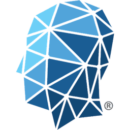 You 2.0 Logo