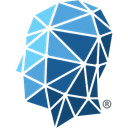 You2.0® Logo