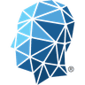 You2.0® Logo
